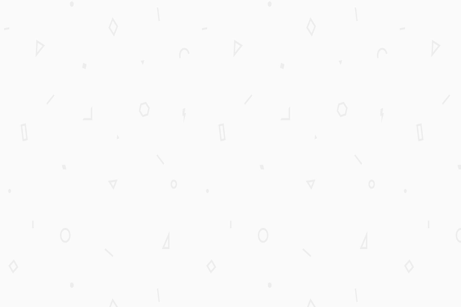 bg1